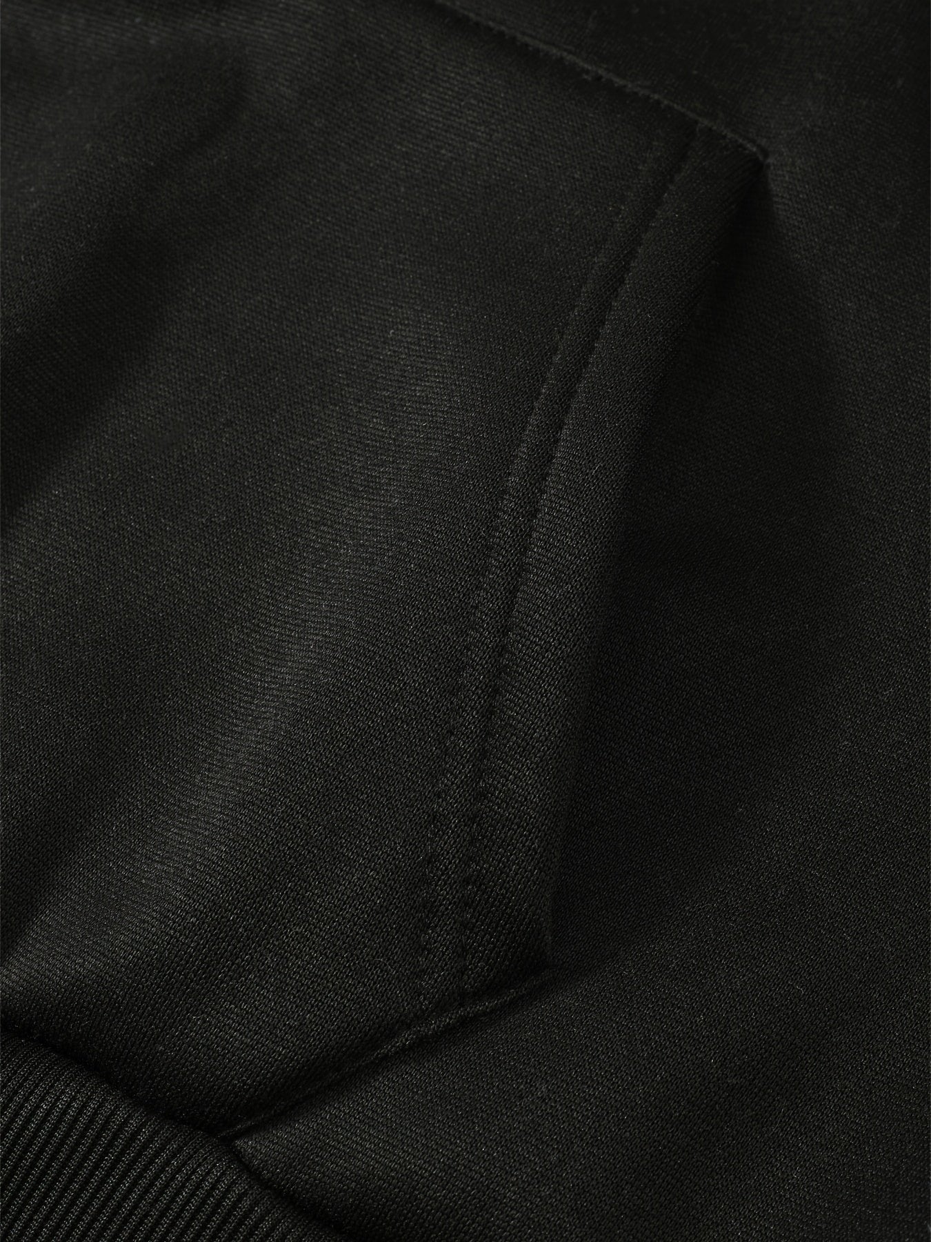 2pcs children's autumn and winter velvet zipper hooded shirt + pants, letter print boys' fashionable casual sports suit, suitable for jogging and daily wear