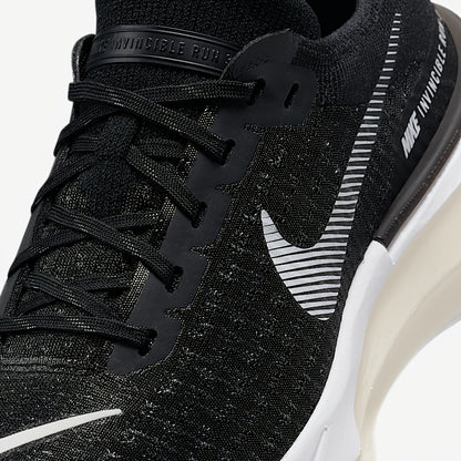 Nike Invincible 3 Women's All-Season Fabric Sneakers