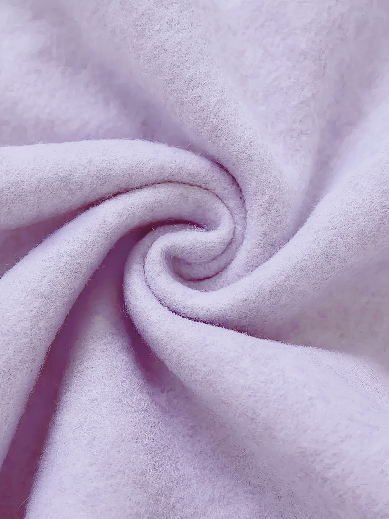 Women's Christmas Deer & Reindeer Print Hoodie - Cozy Winter Pullover Sweatshirt with Cute Deer Headband-Like Hood, Slim-Fit Casual Jacket for Holiday Parties, Xmas Outfits & Cold Weather (Machine Washable), Fall Clothes For