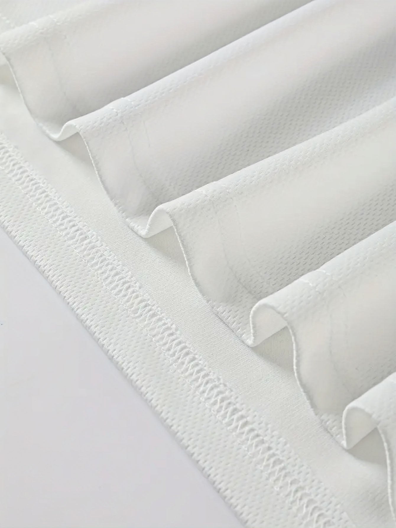 Men'S 2026 Happy New Year Santa Claus Graphic T-Shirt - Breathable Summer Casual Tee with Golden & Red Print, Regular Fit Round Neck Short Sleeve, Festive Clothing, Comfortable Fit, Holiday Shoppers