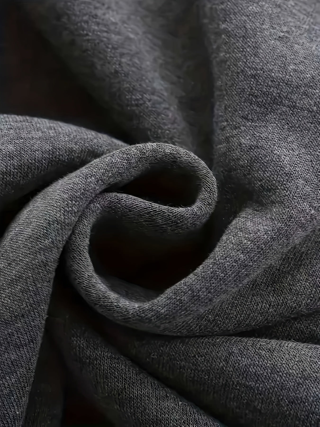 Men'S Boston Print Hoodie And Sweatpants Set - Casual Long Sleeve, Slight Stretch Fabric, Pockets, Suitable for Autumn And Winter, Sportswear, Casual Attire | Hoodie | Sport Pants with Pockets, Everyday Wear