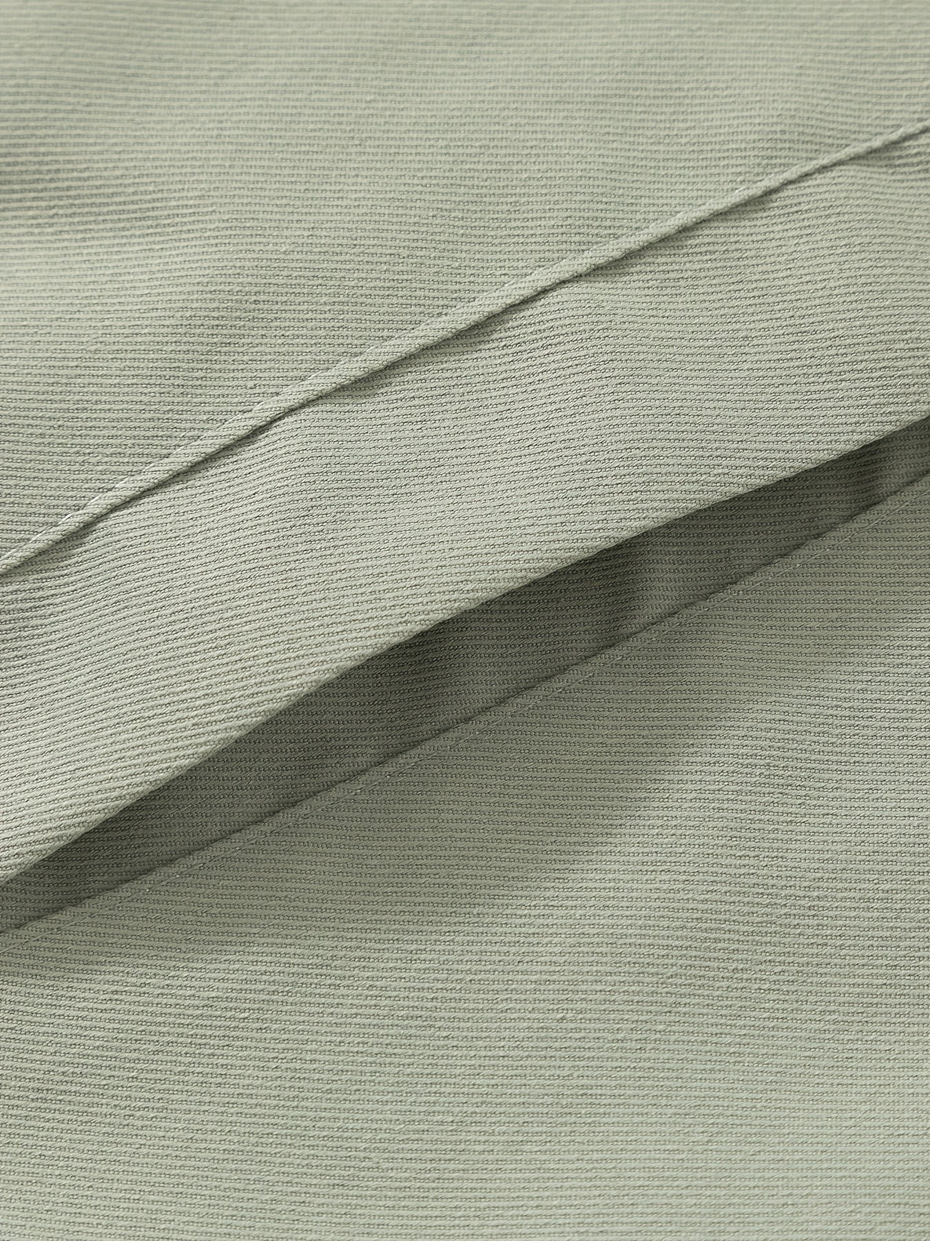 Men'S Lightweight Business Jacket - Zip-Up Formal Coat with Notch Lapel, Olive Green - Office, Wedding, Travel - Durable Polyester Jacket for Professional & Casual Attire - Spring/Fall Outerwear, Office Wear, Sleek Design, Hi