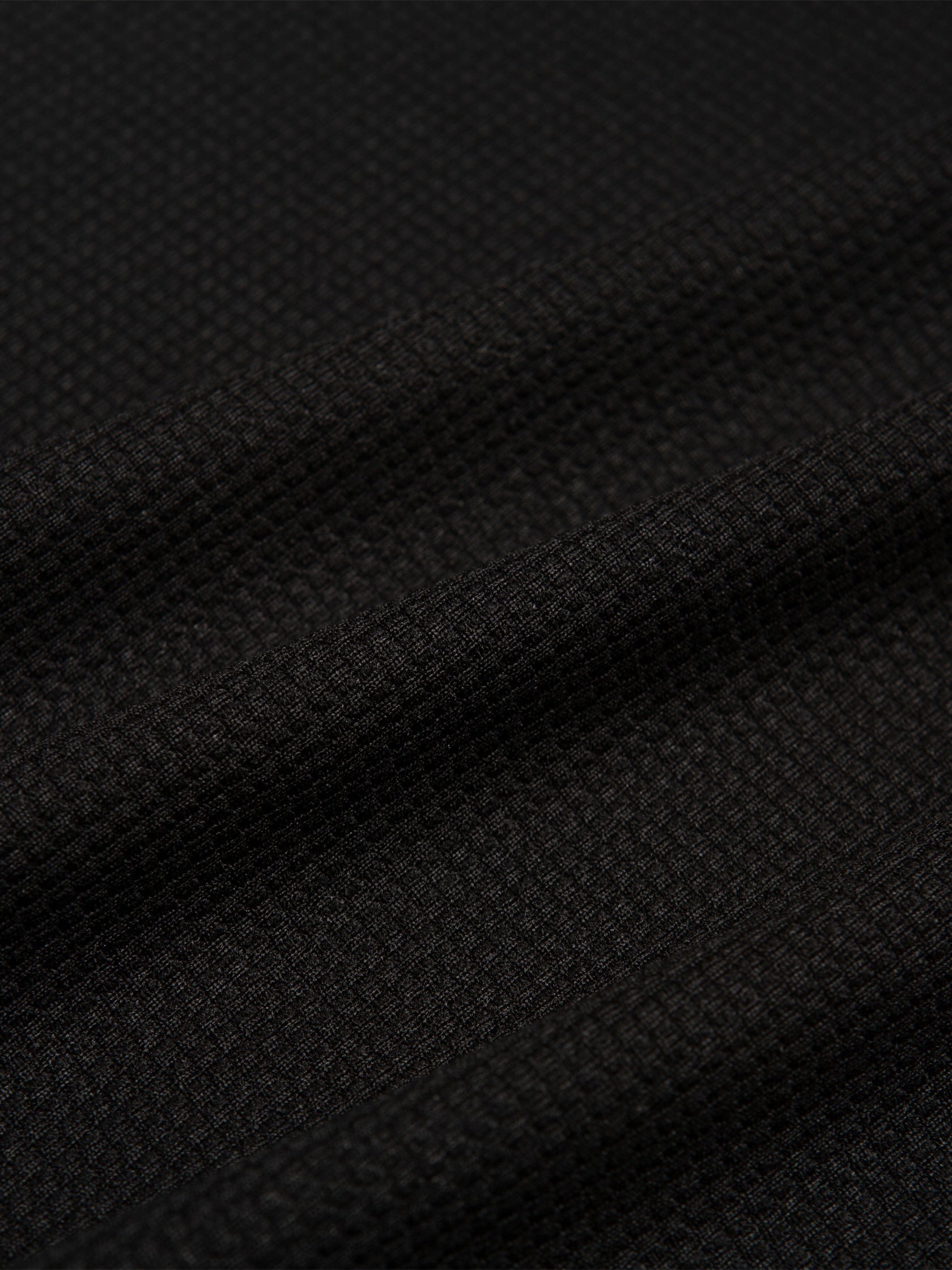 Men's Solid Short Sleeve Zipper Shirt, Casual Male Shirt For Summer Outdoor, Gift For Men - ayq