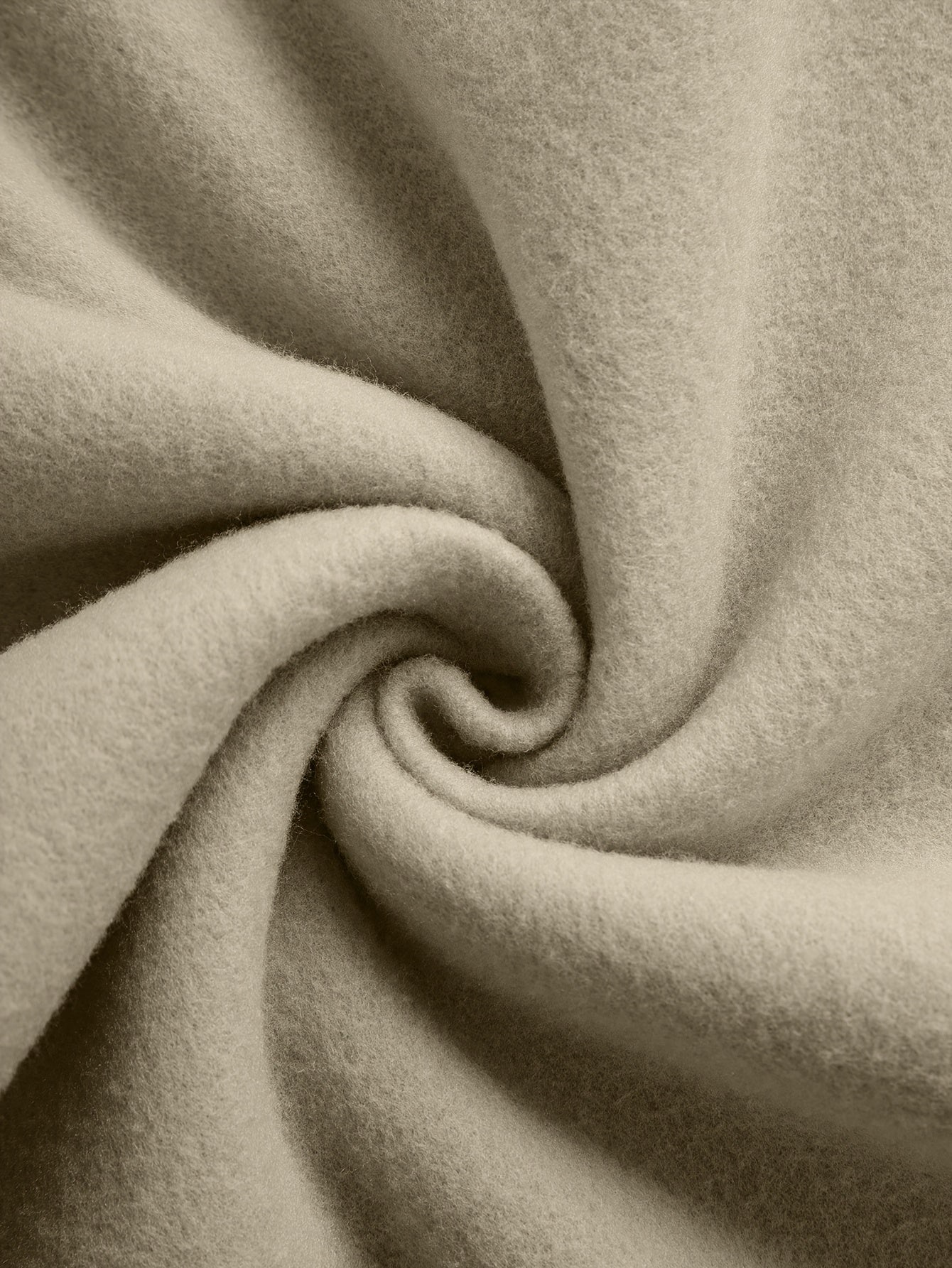 Women's Red Christmas Tree & Lettering Sweater - Cozy Winter Pullover with Round Neck Long Sleeve, Thickened Sweating-Reducing Blouse for Xmas Party Outfits, Family Gatherings (Machine Washable, Autumn/Winter Clothing)