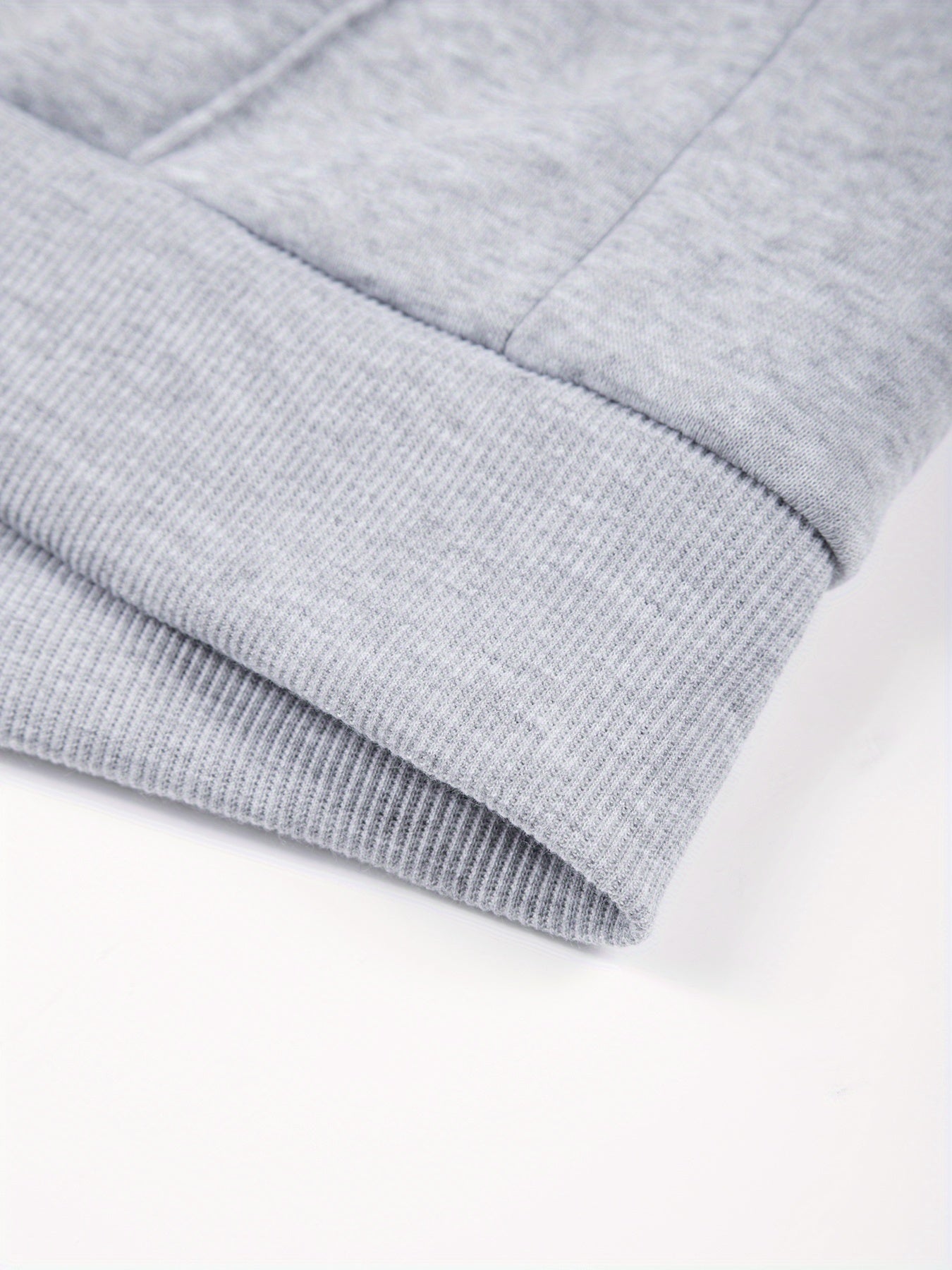 Men's Thermal Jacket - Extreme Cold Weather Zip-Up Coat with Full-Zip Exterior/Interior Layering - Lightweight Anti-Scratch Windproof Outerwear for Skiing, Camping, Hiking - Machine Washable Winter Jacket in Black/Navy/Gray/B