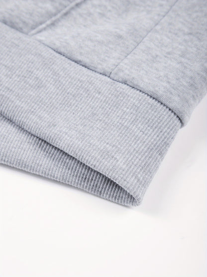 Men's Thermal Jacket - Extreme Cold Weather Zip-Up Coat with Full-Zip Exterior/Interior Layering - Lightweight Anti-Scratch Windproof Outerwear for Skiing, Camping, Hiking - Machine Washable Winter Jacket in Black/Navy/Gray/B