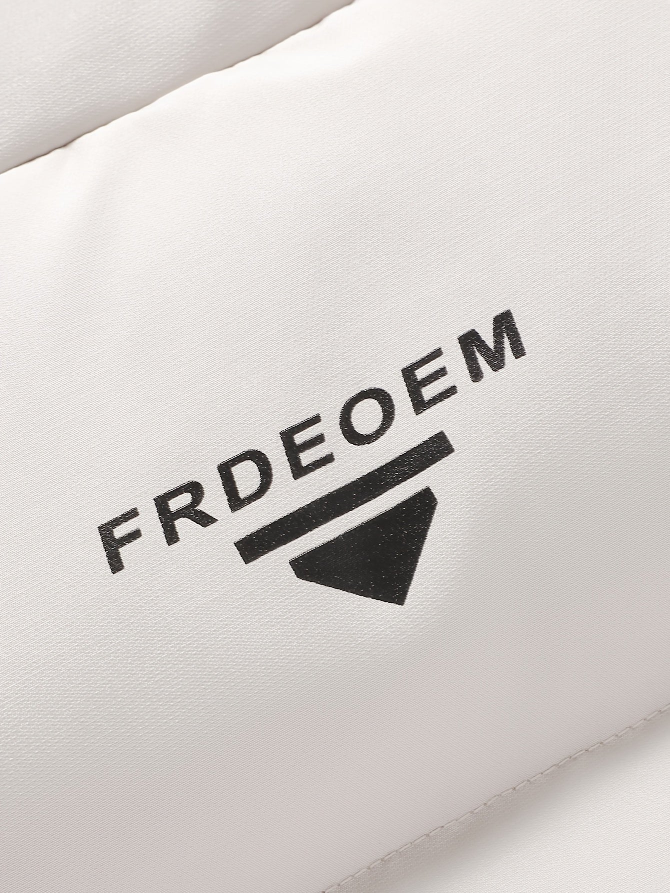 Men's Lightweight Jacket with - Winter Warm Coat, Stand Collar & Zippered Pockets, Beige/ & Black, Machine Washable (No Dry Clean) - Casual & Formal Outerwear for Cold Weather (-Filled)