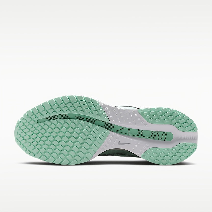 Nike Pegasus Premium Women's Stability Running Shoes