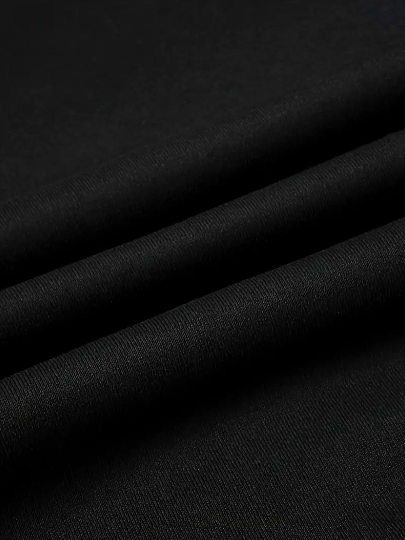 Women's Elegant Christmas Santa Claus Graphic Print Fleece-Lined Sweatshirt - Long Sleeve Round Neck Pullover with Golden Accents, Machine Washable Holiday Party Casual Top, Christmas Sweatshirt, Festive Clothing, Hiphop Styl