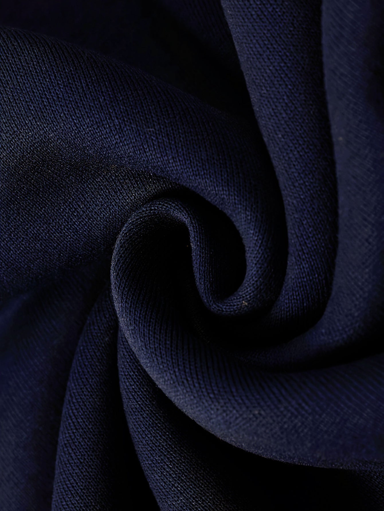 Women'S Cozy Fleece-Lined Hoodie with Heart & Butterfly Print - Long Sleeve, Warm Pullover for Fall & Winter, Machine Washable, Soft, Casual Outdoor Wear, & Camping, All-Season Comfort, Casual Winter Wear | Cozy Hoodie | Soft