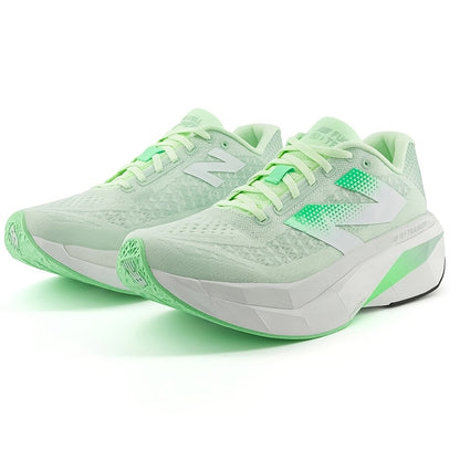 New Balance Unisex Outdoor Running Sneakers Low Top Fabric
