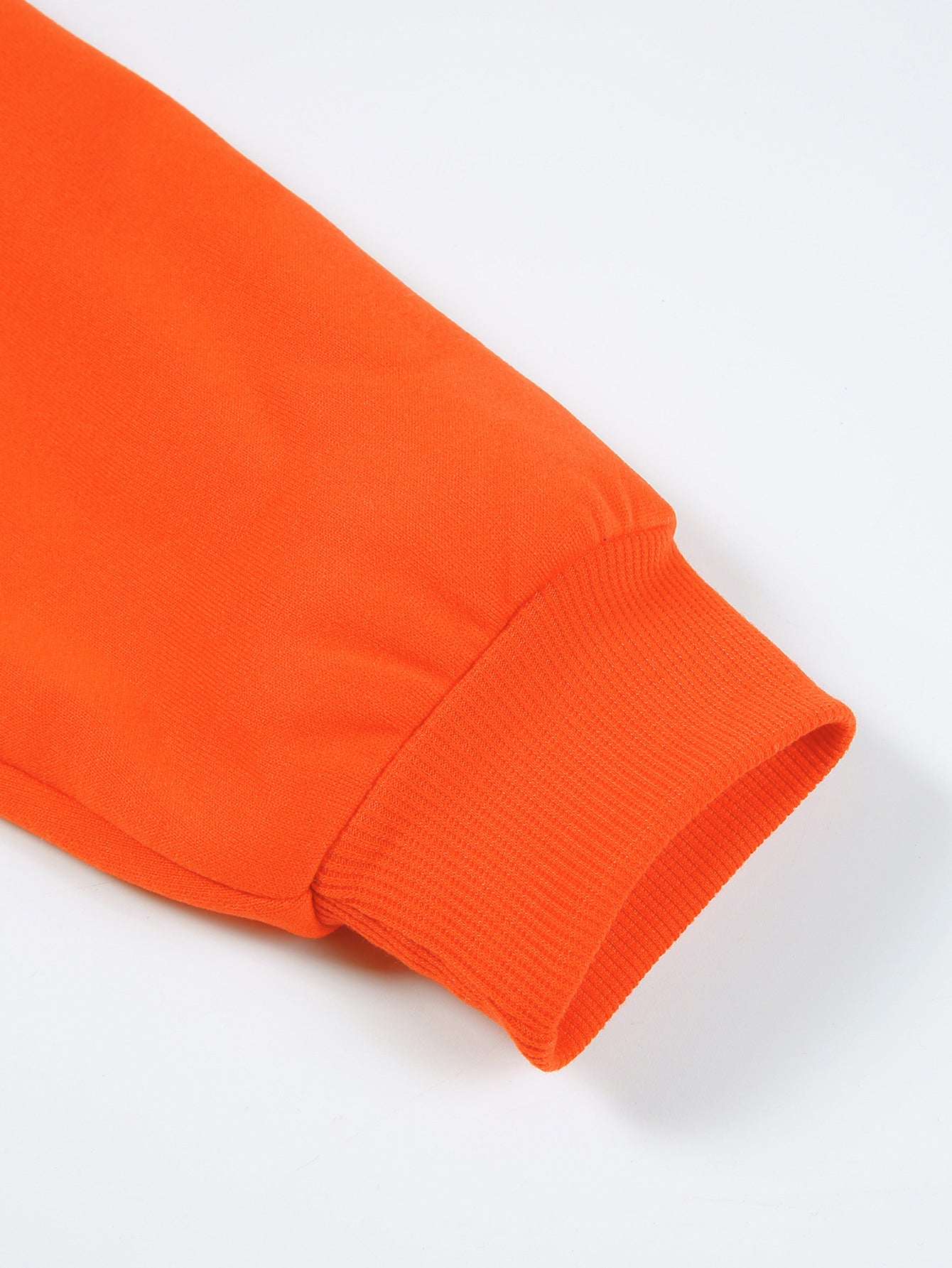 Women'S Glittery Snowman & Santa Hat Print Sweater - Winter Warmth with Red & Snowflakes, Round Neck Casual Sweater for Fall & Winter, Cozy Holiday Outfit For Christmas & New Year's, Christmas Sweater, Seasonal Fashion, Festi