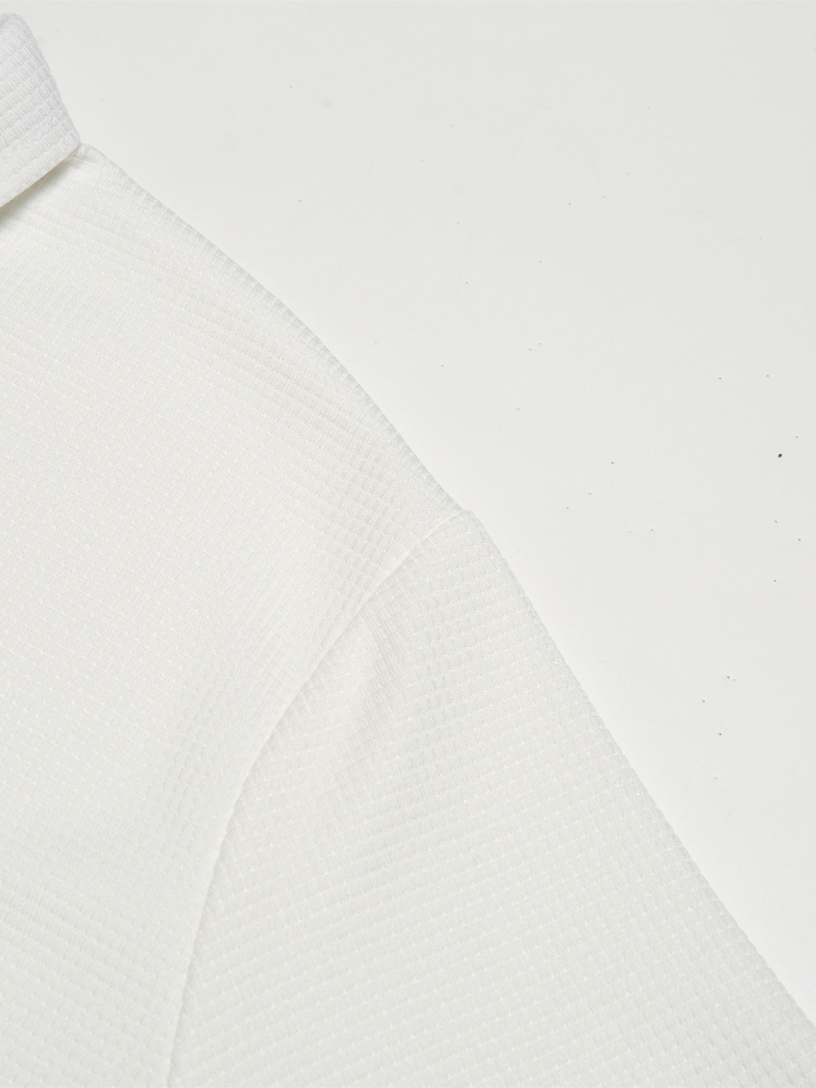 Men's Solid Short Sleeve Zipper Shirt, Casual Male Shirt For Summer Outdoor, Gift For Men - ayq