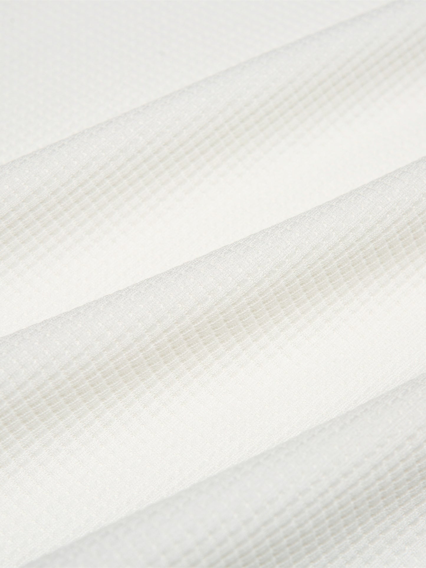 Men's Solid Short Sleeve Zipper Shirt, Casual Male Shirt For Summer Outdoor, Gift For Men - ayq