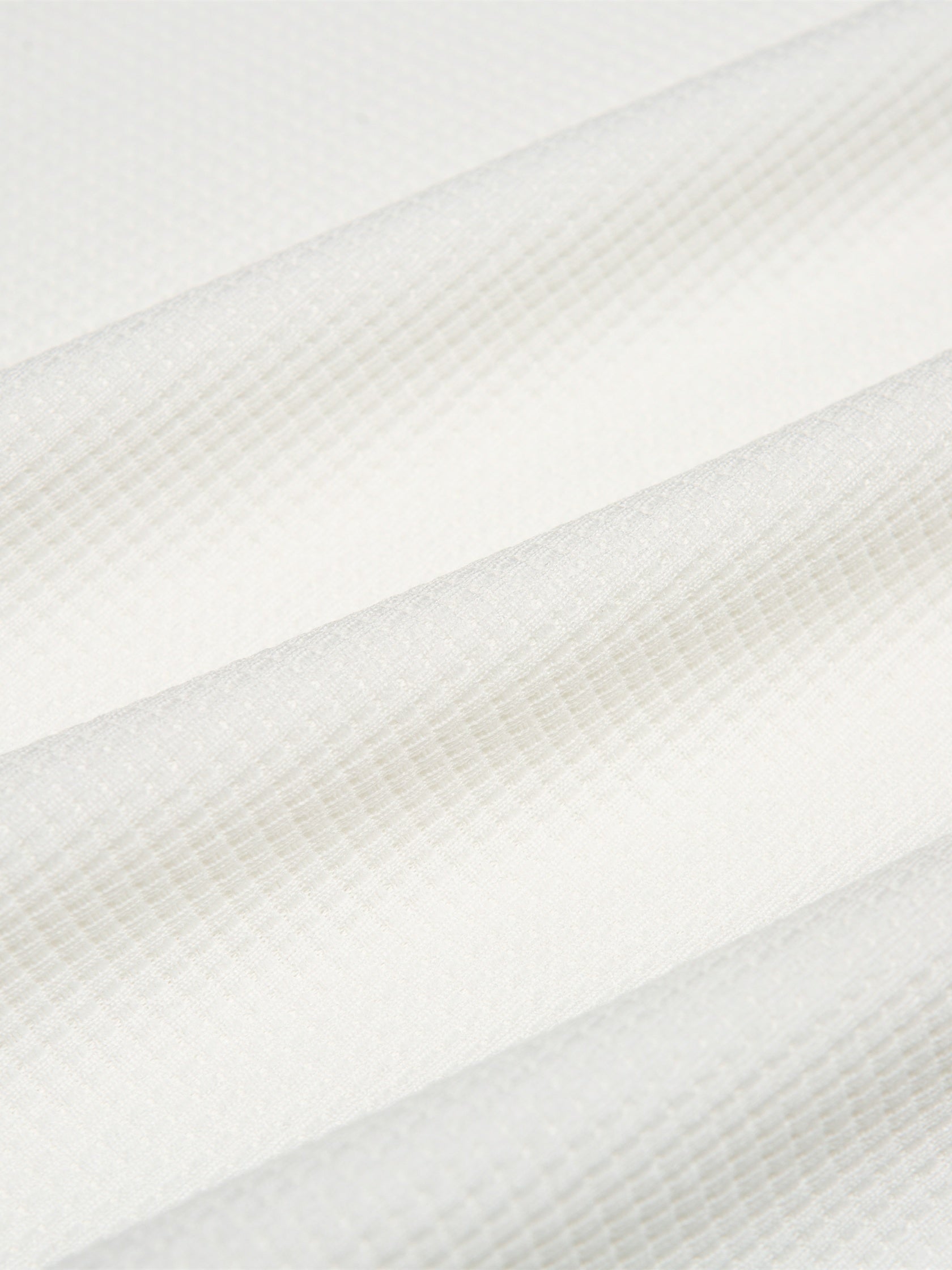 Men's Solid Short Sleeve Zipper Shirt, Casual Male Shirt For Summer Outdoor, Gift For Men - ayq