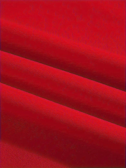 Women's Fashion Autumn/Winter Christmas Reindeer Print y Casual -Lined -Feel Hooded Sweatshirt