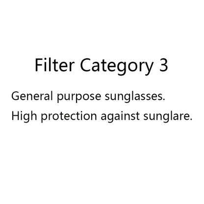 Unisex Retro UV400 Sunglasses with Durable Composite Frame