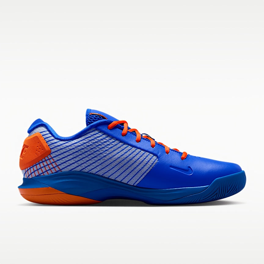Men's Vapor 12 Hypersmash Running Sneakers - Lightweight Fabric