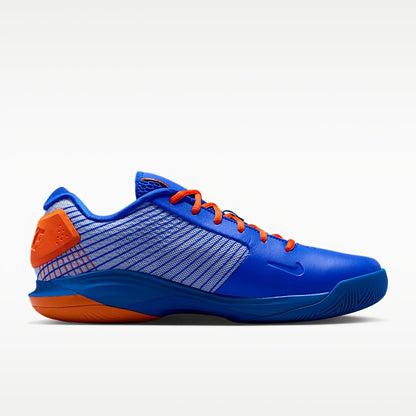 Men's Vapor 12 Hypersmash Running Sneakers - Lightweight Fabric