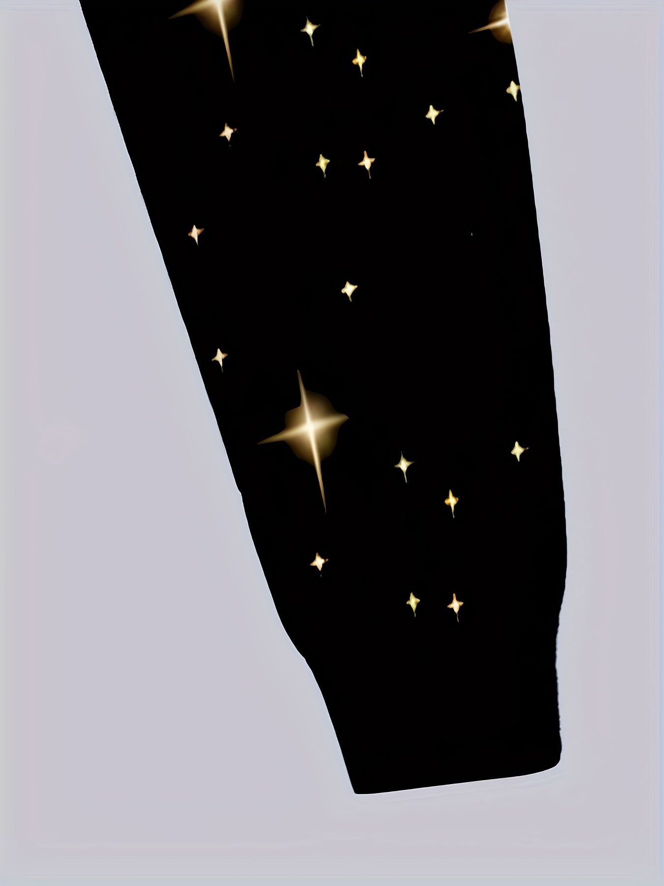 Christmas Fashion 3D Print, Boys' Fashion 3D Print Casual Hooded Zip-Up Cardigan Set, Suitable for Outdoor Activities, Boys' Top and Pants Outfit, Hooded Sweatshirt and Pants Set, Long Sleeve Hoodie and Pants Set, Christma Ou