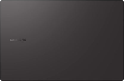 SAMSUNG 13.3” Galaxy Book2 Pro Laptop Computer, I5 / 8GB / 256GB, 12Th Gen Intel Core Processor, Evo Certified, Lightweight, 2022 Model, Graphite