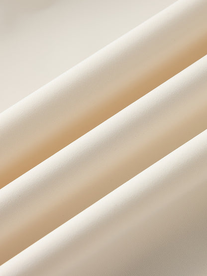 Spring and Autumn Men'S Sports and Leisure Hooded Jacket