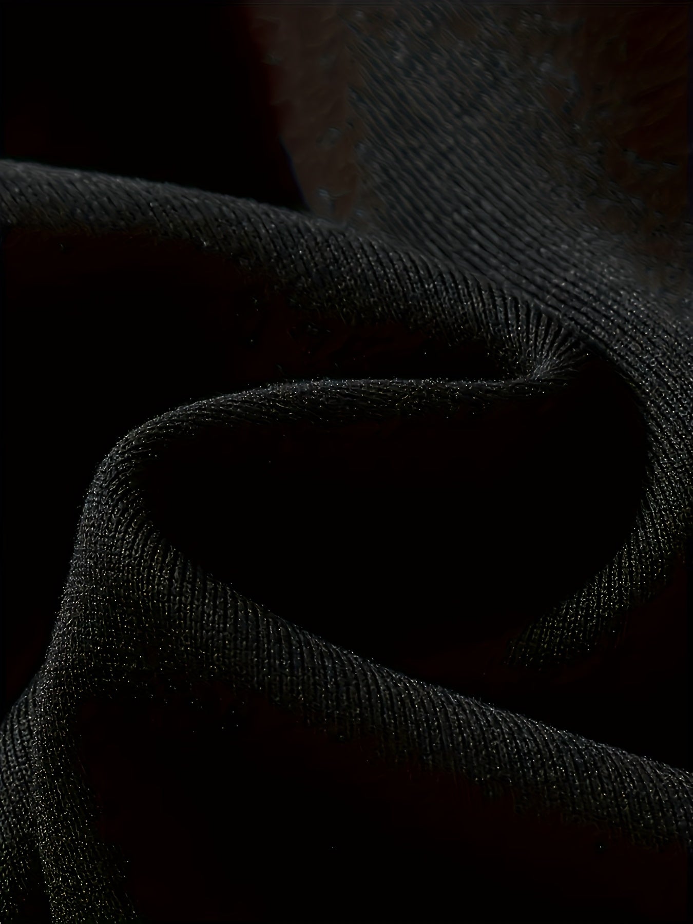 1 Set of 2pcs [Warm Fleece Jacket Set for Boys] Comfortable Fleece Jacket Boy Zip Hoodie And Pants Set | Letter Print, Long-Sleeved Casual Sportswear with Pockets, Perfect for Autumn And Winter Jogging And Outdoor Activities,