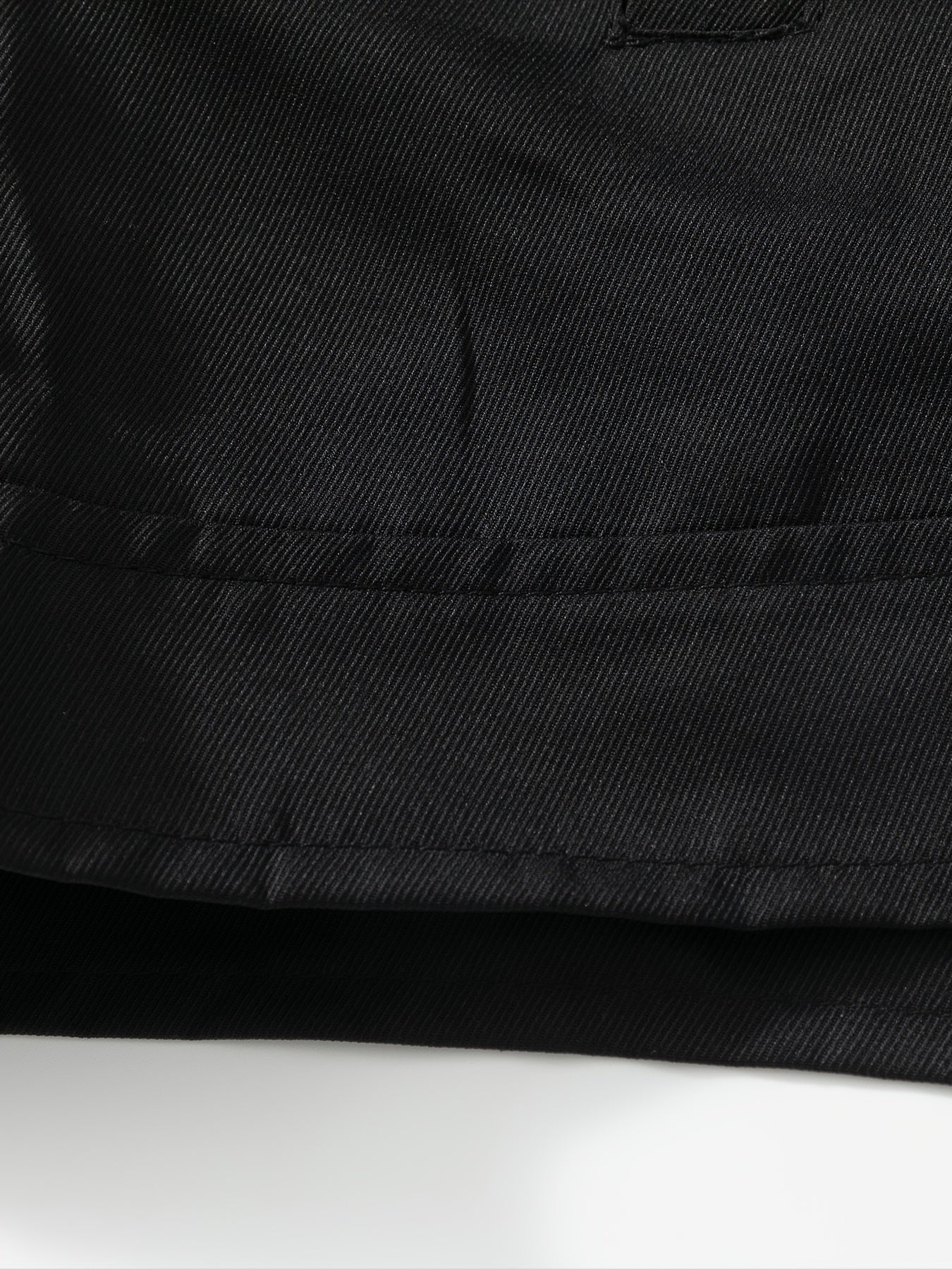 Men'S Lightweight Business Jacket - Zip-Up Formal Coat with Notch Lapel, Olive Green - Office, Wedding, Travel - Durable Polyester Jacket for Professional & Casual Attire - Spring/Fall Outerwear, Office Wear, Sleek Design, Hi