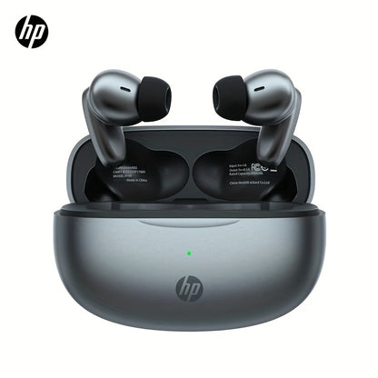 HP Headphone Headset/8WJ04PA/H10I/Wireless Headphones