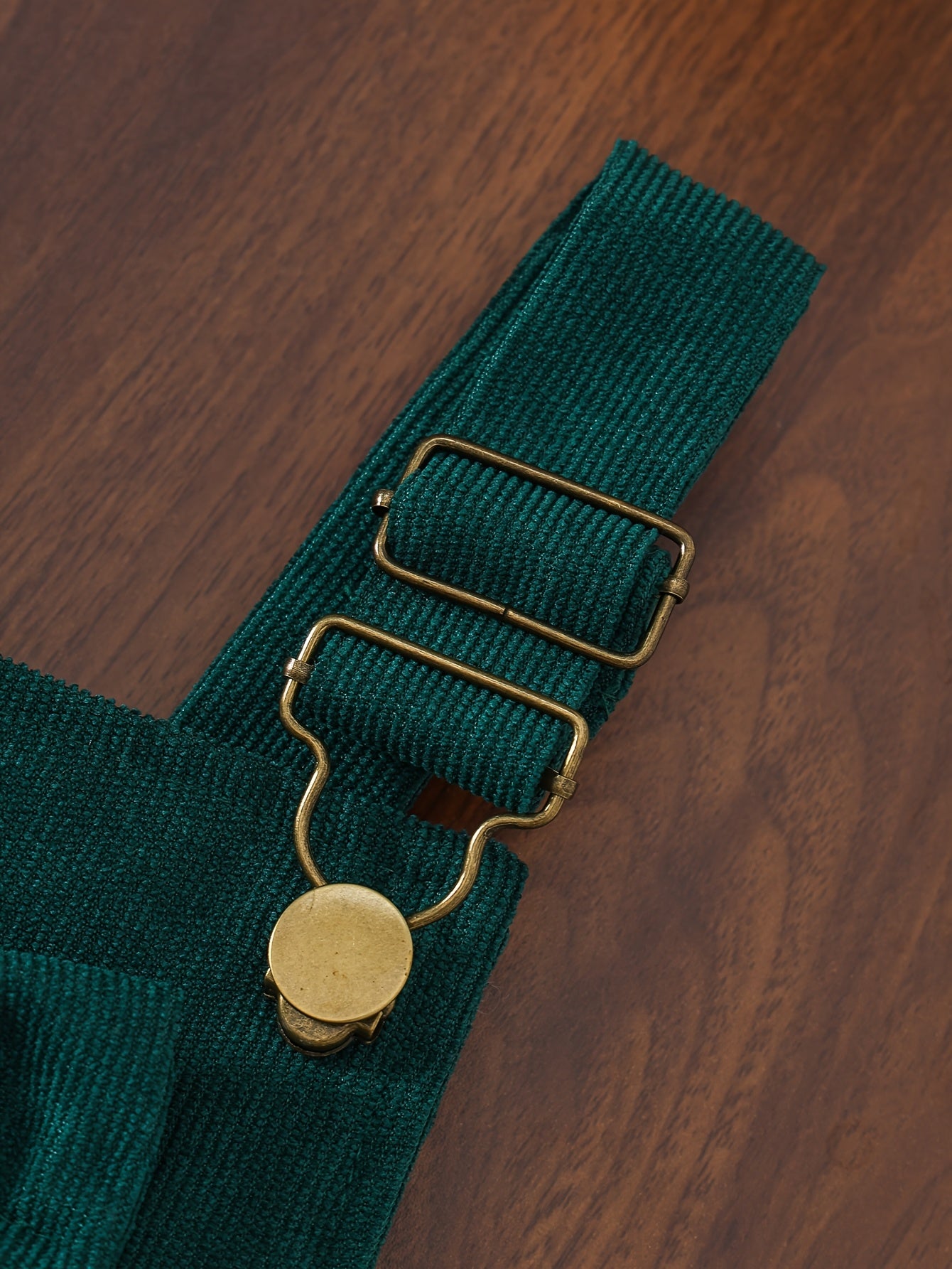 2pcs Baby Winter Outfit Set: Cozy Fluffy Sleeve Smock Dress & A-Line Bow with Collar & Fringe Trim - Soft Warm Clothes for Photoshoots, Christmas (Hand Washable), Perfect for Outdoor