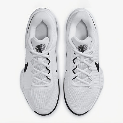 Nike Challenge Pro Men’s Lightweight Breathable Sneakers