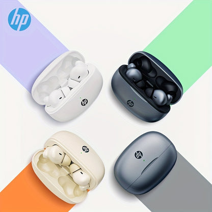HP Headphone Headset/8WJ04PA/H10I/Wireless Headphones