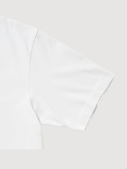 Men's Summer Casual Shirt and Shorts Set with Printed Design