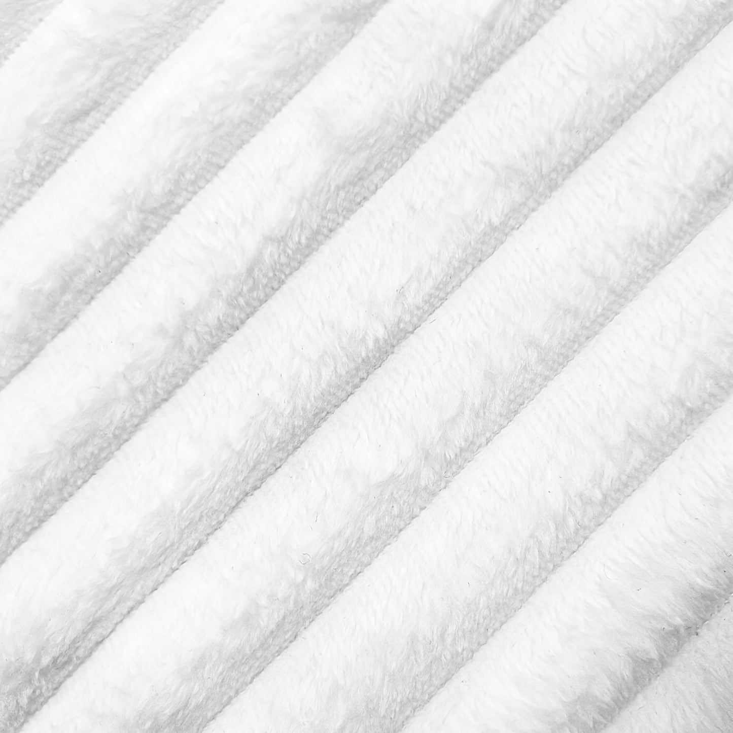 1pc Sdoo New Year Snowflake Red & Black Plaid 2D Printed Milk Fleece Blanket - Soft Warm All-Season Throw for Bed, Sofa, Office, Travel, Hiking, Fishing - Machine Washable, Versatile Gift for Home & Outdoor Use, Cozy Home Acc