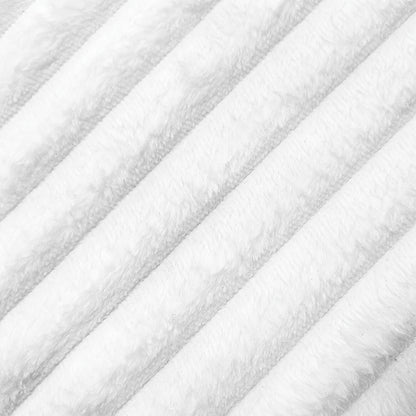 1pc Sdoo New Year Snowflake Red & Black Plaid 2D Printed Milk Fleece Blanket - Soft Warm All-Season Throw for Bed, Sofa, Office, Travel, Hiking, Fishing - Machine Washable, Versatile Gift for Home & Outdoor Use, Cozy Home Acc