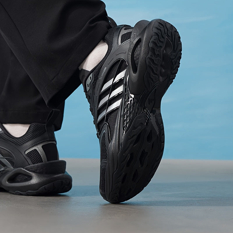 Adidas Climacool Vento 4.0 Breathable Lightweight Running Shoes