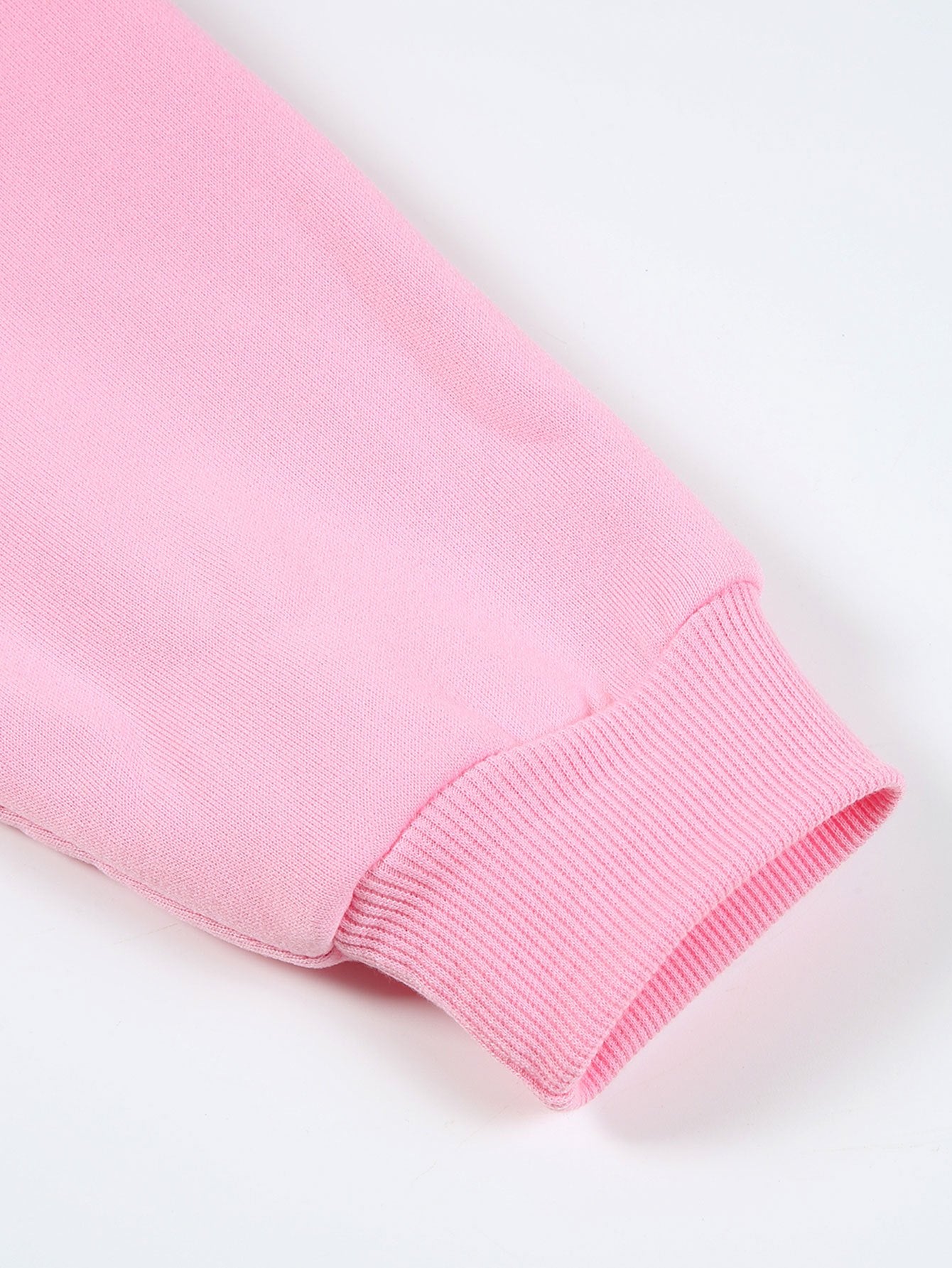 Women'S Glittery Snowman & Santa Hat Print Sweater - Winter Warmth with Red & Snowflakes, Round Neck Casual Sweater for Fall & Winter, Cozy Holiday Outfit For Christmas & New Year's, Christmas Sweater, Seasonal Fashion, Festi