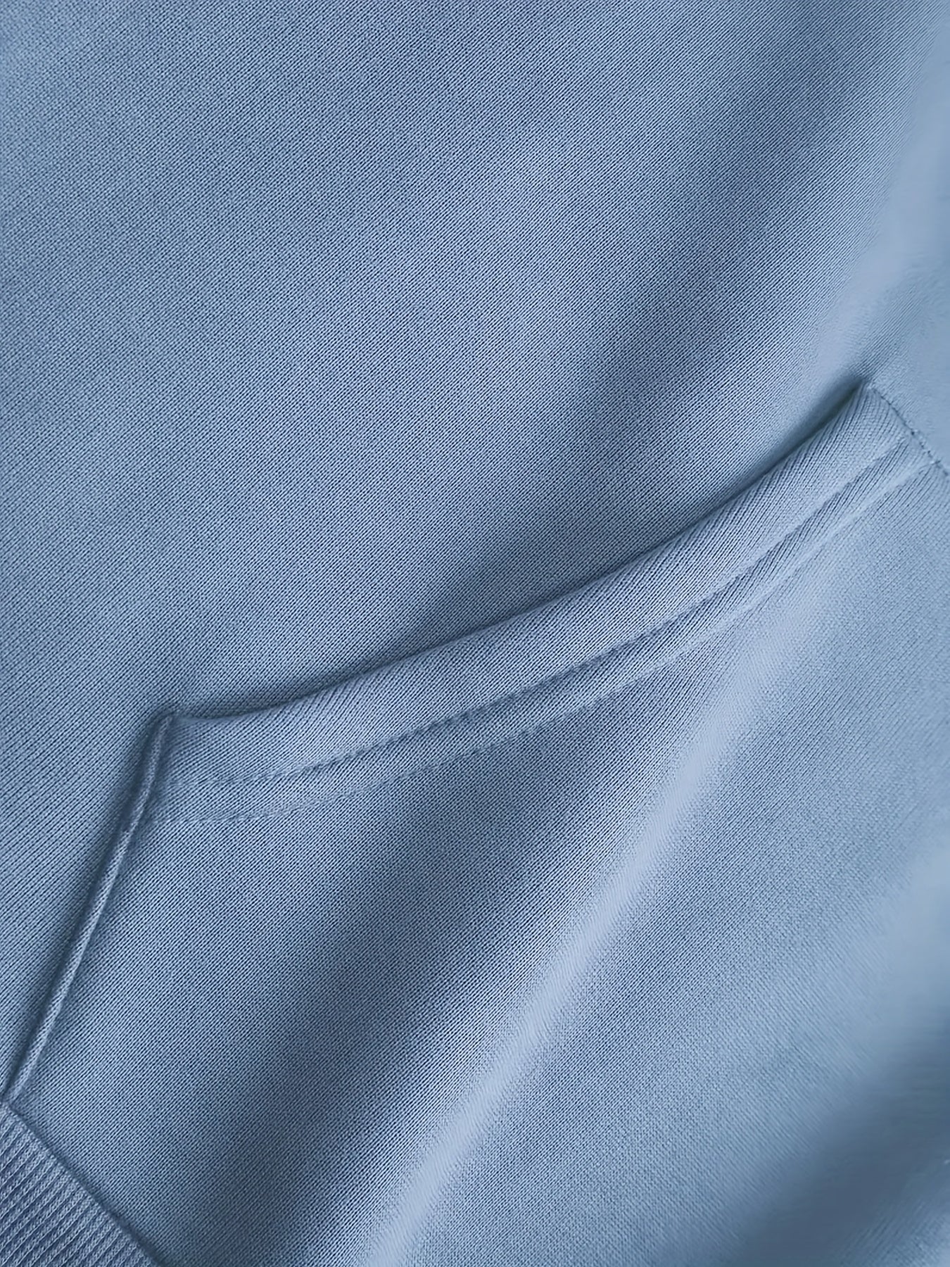 Men'S Heavyweight Hooded Sweatshirt with Santa Claus & Santa Hat Print - Thick Winter Pullover, Long Sleeve Hooded Sweater for Christmas, Halloween, New Year'S - Cozy Cold Weather Clothing For Men, Couples, Family - Ideal Hol