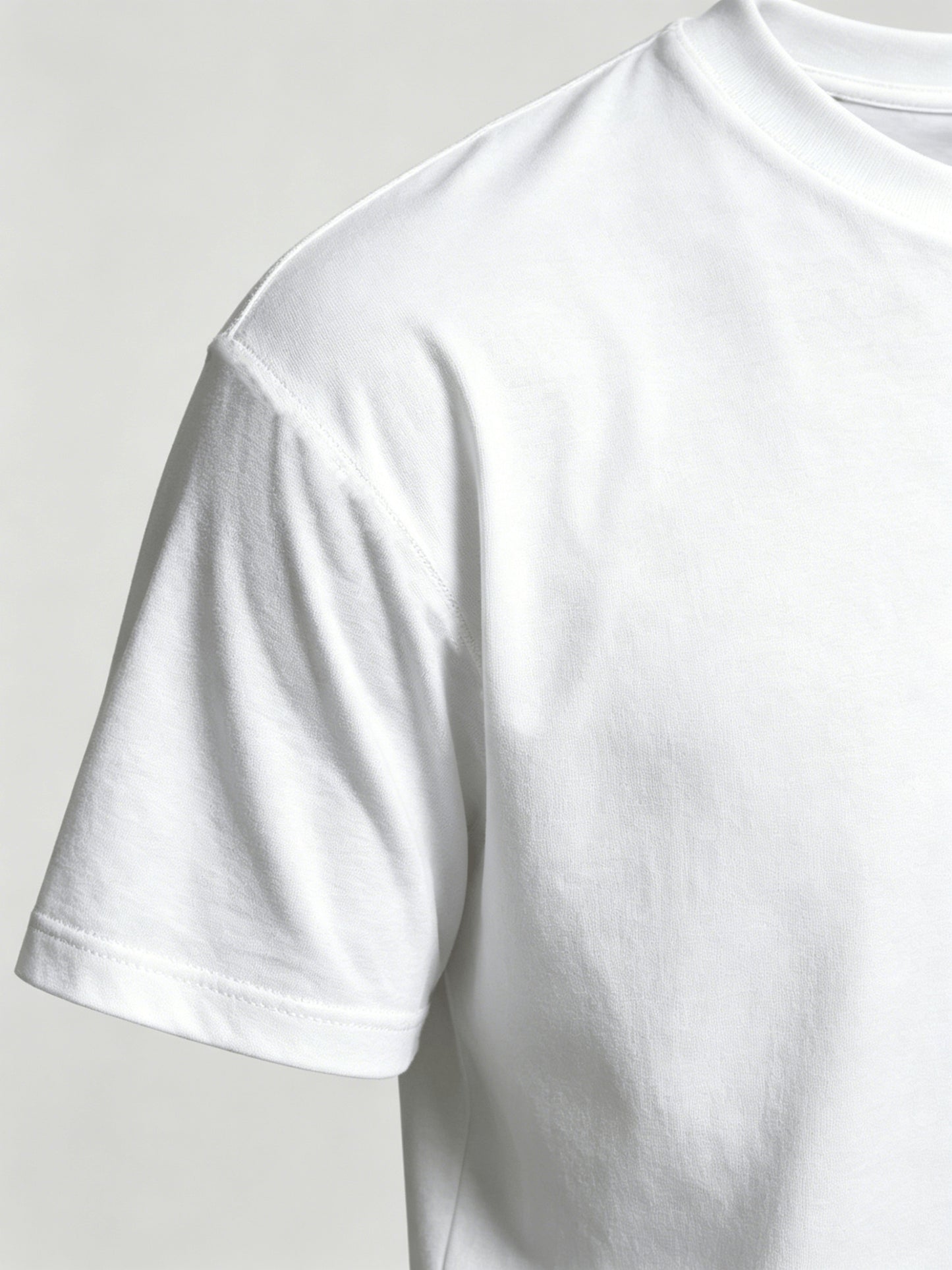 2026 Commemorative Cotton T-Shirt for Men & Women, Summer Casual