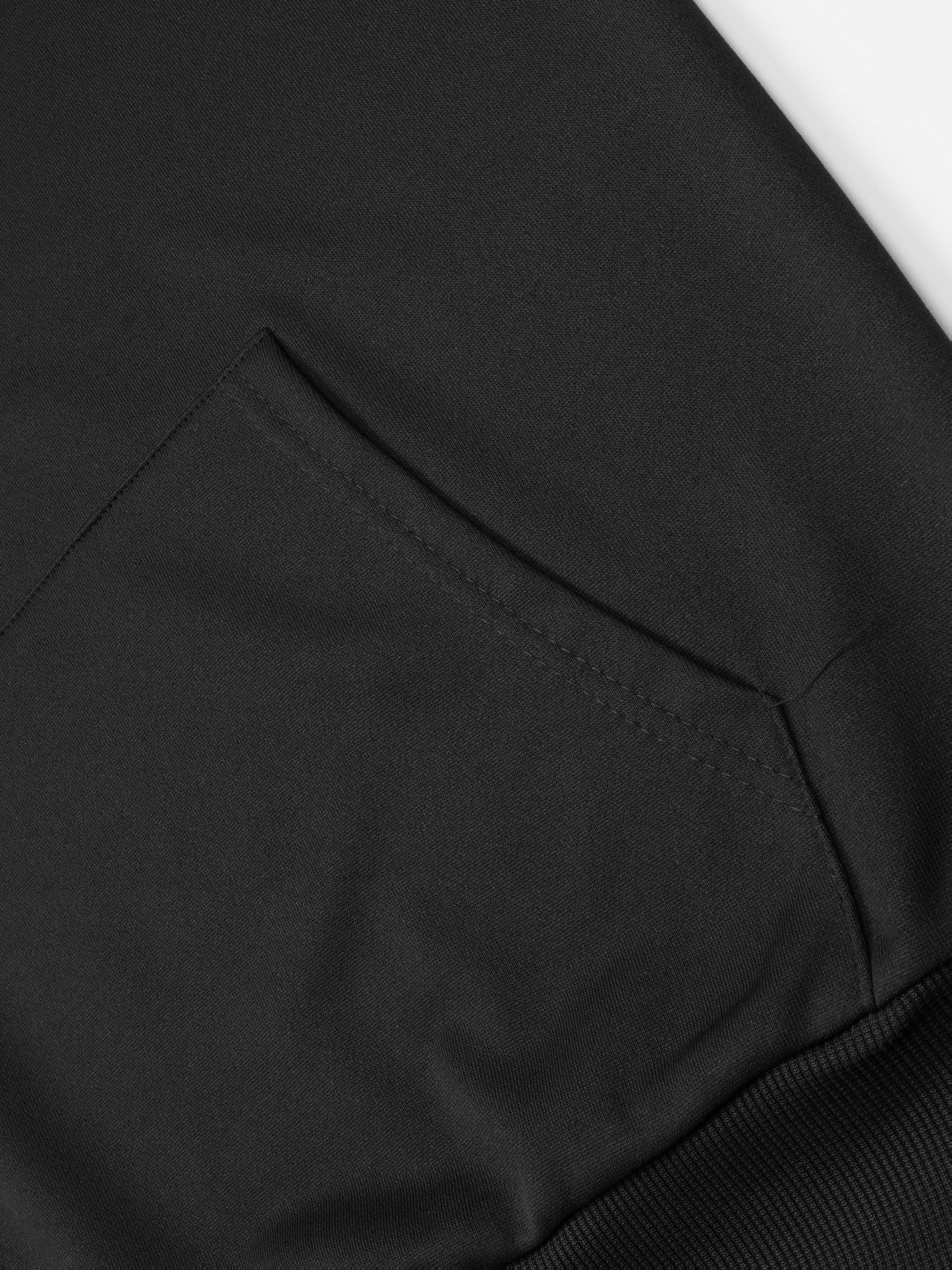 Men'S Casual Sports Two-Piece Set with Multiple Pockets, Featuring a Hooded Design, Suitable for Fashion, Running, And Hiking