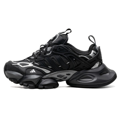 Adidas Lightweight Breathable Road Running Shoes for Men & Women