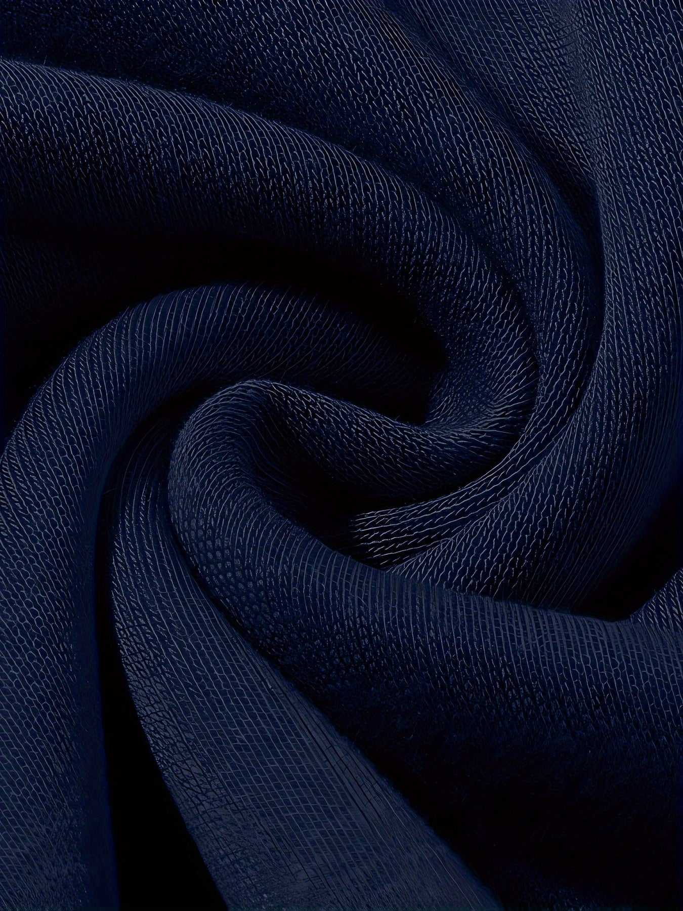 Men's White Christmas & New Year Oversized Sweatshirt - Long Loose Fit Casual Sweater with Pocket, Red Polka Santa Hat & Holly Berry Logo, Pink Heart Accent - Holiday Party Winter Wear (Machine Washable)