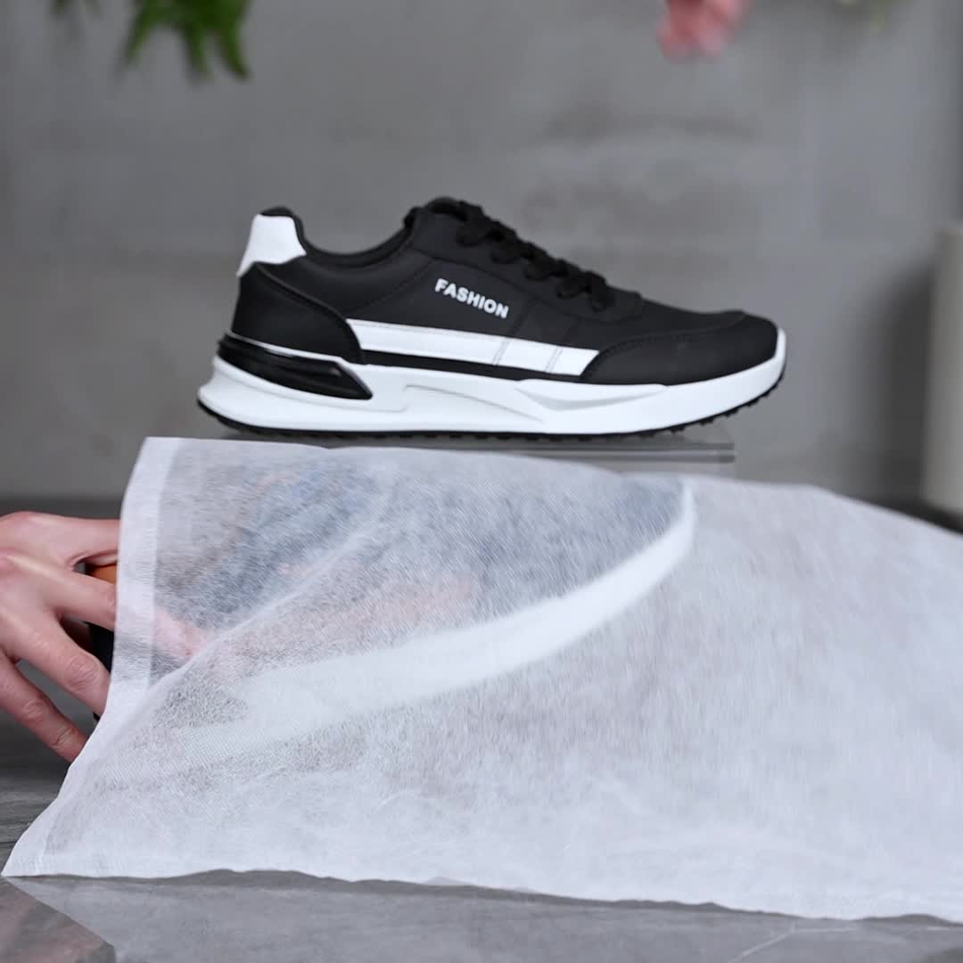 Men's Road Running Shoes, Large Size Men's Outdoor Hiking Shoes, Lace-up Walking Shoes, Training Shoes, Low-top Running Shoes, Trendy Skate Shoes, Student Casual Sneakers for Spring, Summer, Autumn, and All Seasons