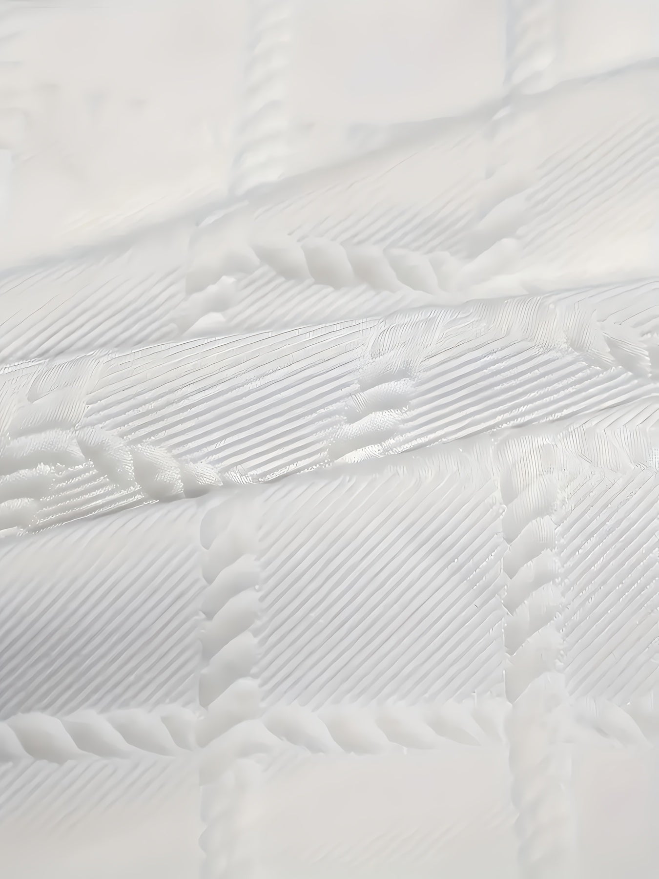 Men's T-shirt, Casual Tee, Breathable Slim-fit Short Sleeves, Machine Washable Comfort, Versatile Casual Wear, Sporty Leisure Top, Classic Crew Neck - ayq