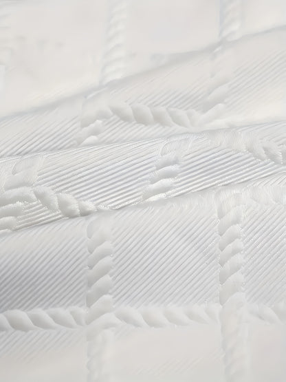 Men's T-shirt, Casual Tee, Breathable Slim-fit Short Sleeves, Machine Washable Comfort, Versatile Casual Wear, Sporty Leisure Top, Classic Crew Neck - ayq