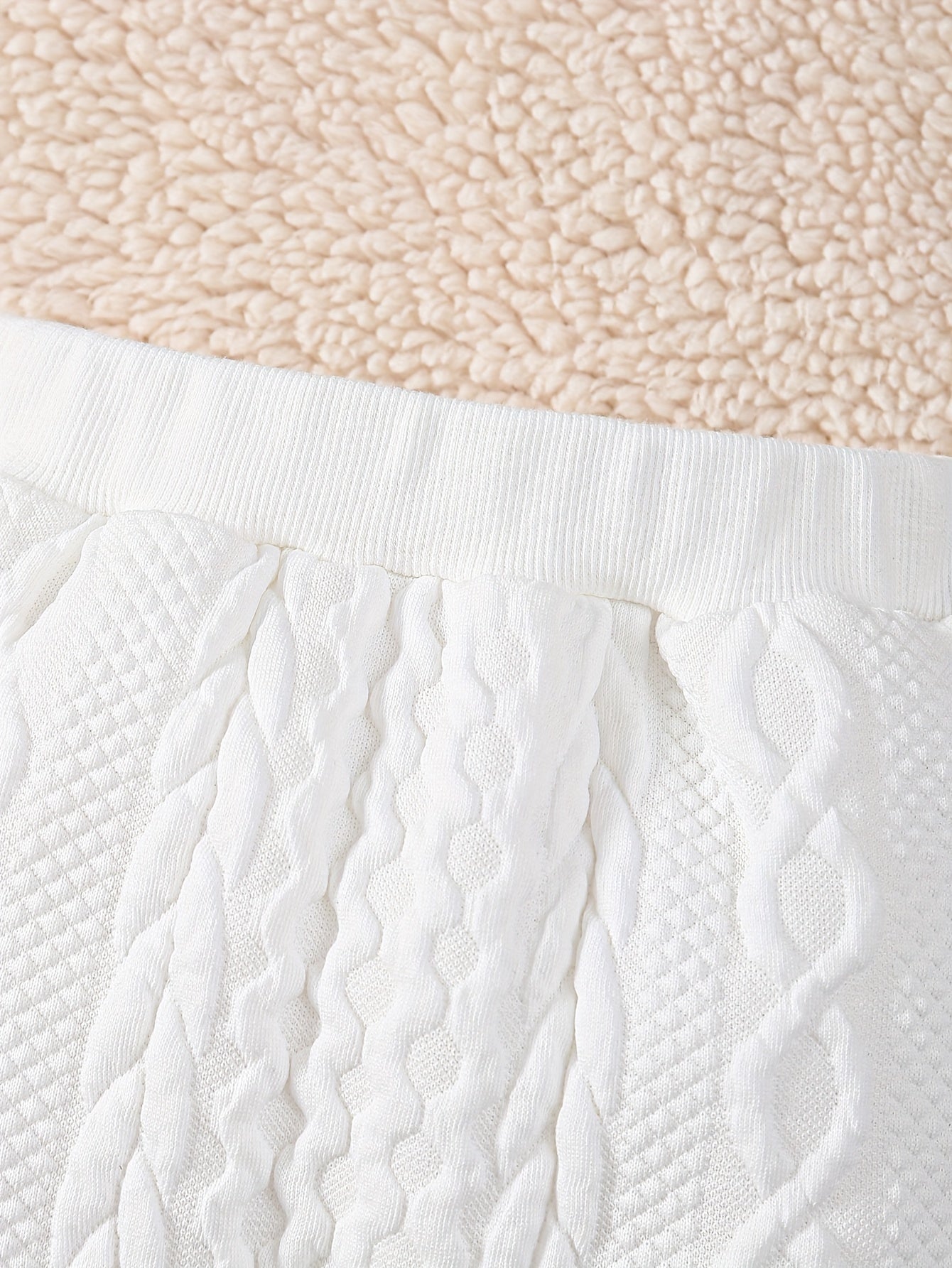 Cozy Boys' Christmas Hoodie & Pants Set with Antler Embroidery - Warm Fleece-Lined, Long Sleeve Outfit for Fall/Winter, Perfect for Outdoor