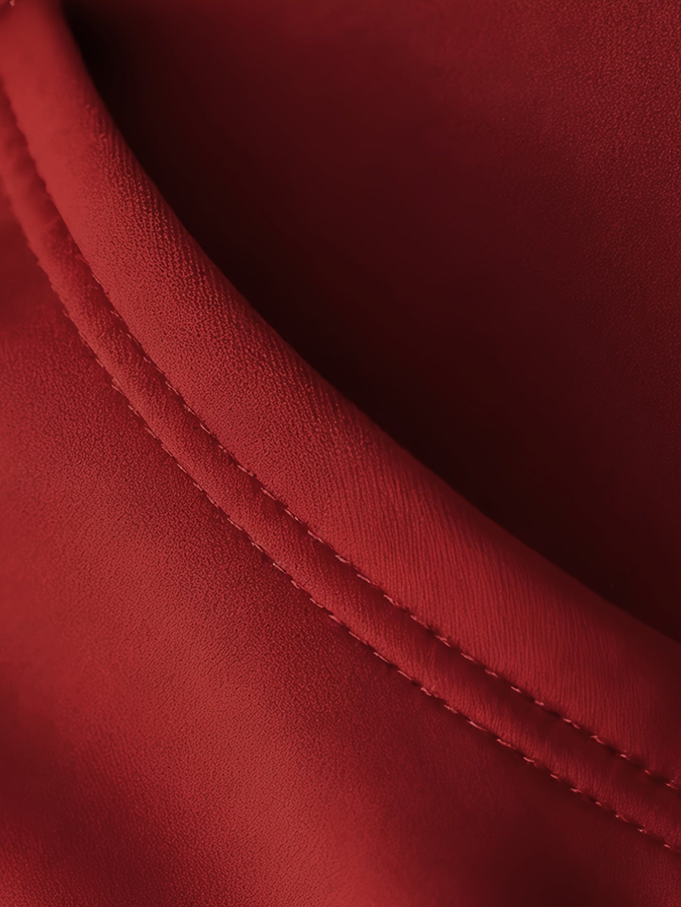 1pc Couple Matching Snowman Christmas Tree Print Oversized Hooded Sweatshirt, New Arrival Valentine'S Day Outfit, Casual Elegant Stretchy Fiber Fabric, Fleece Lined Soft Warm Long Sleeve Top For Sports, Travel & All-season We