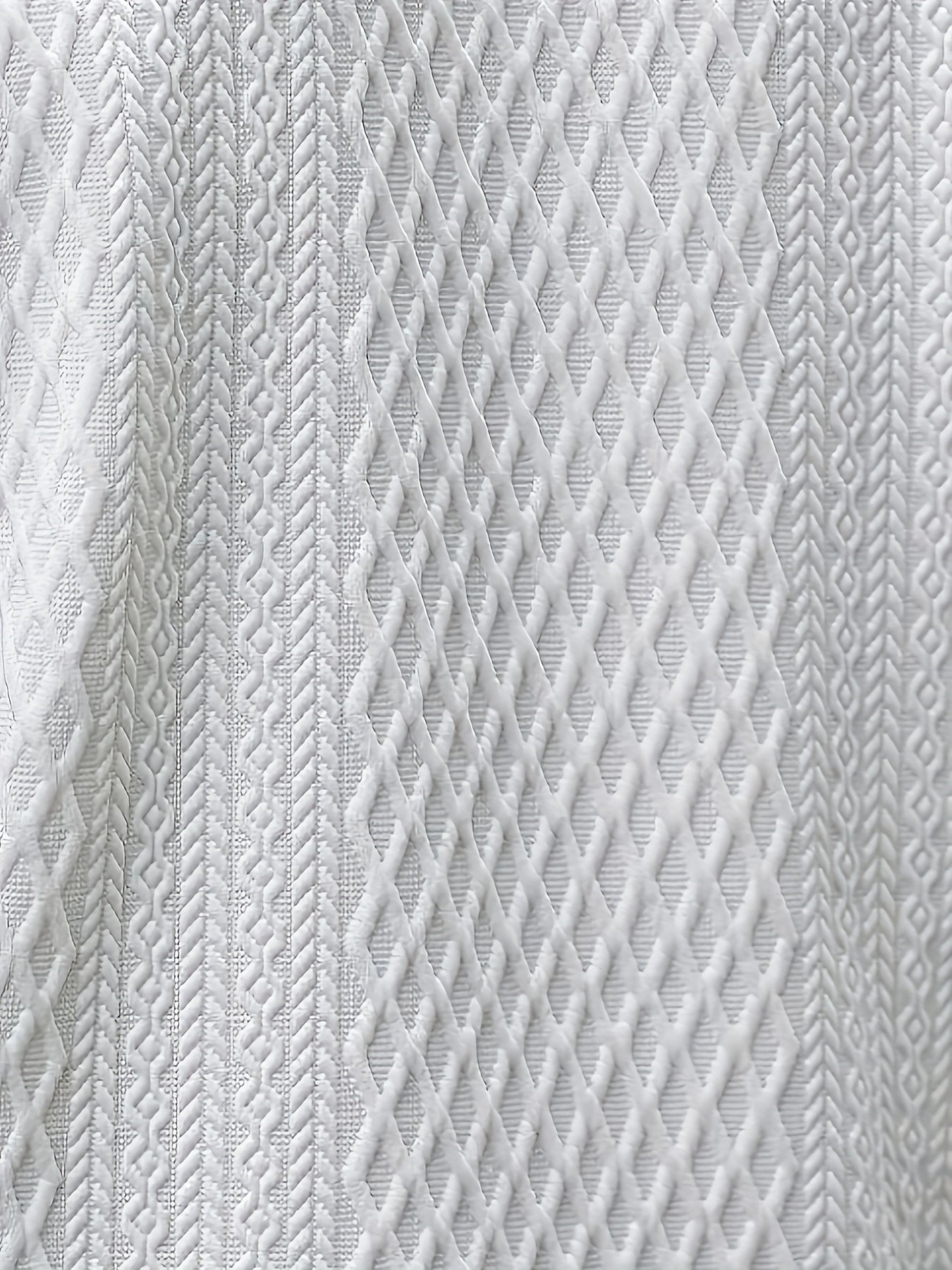 Men'S New Color-Blocked Polo Shirt | Argyle Pattern, Soft Fabric, Casual & Business Versatility, Ideal for Golf And Daily Wear