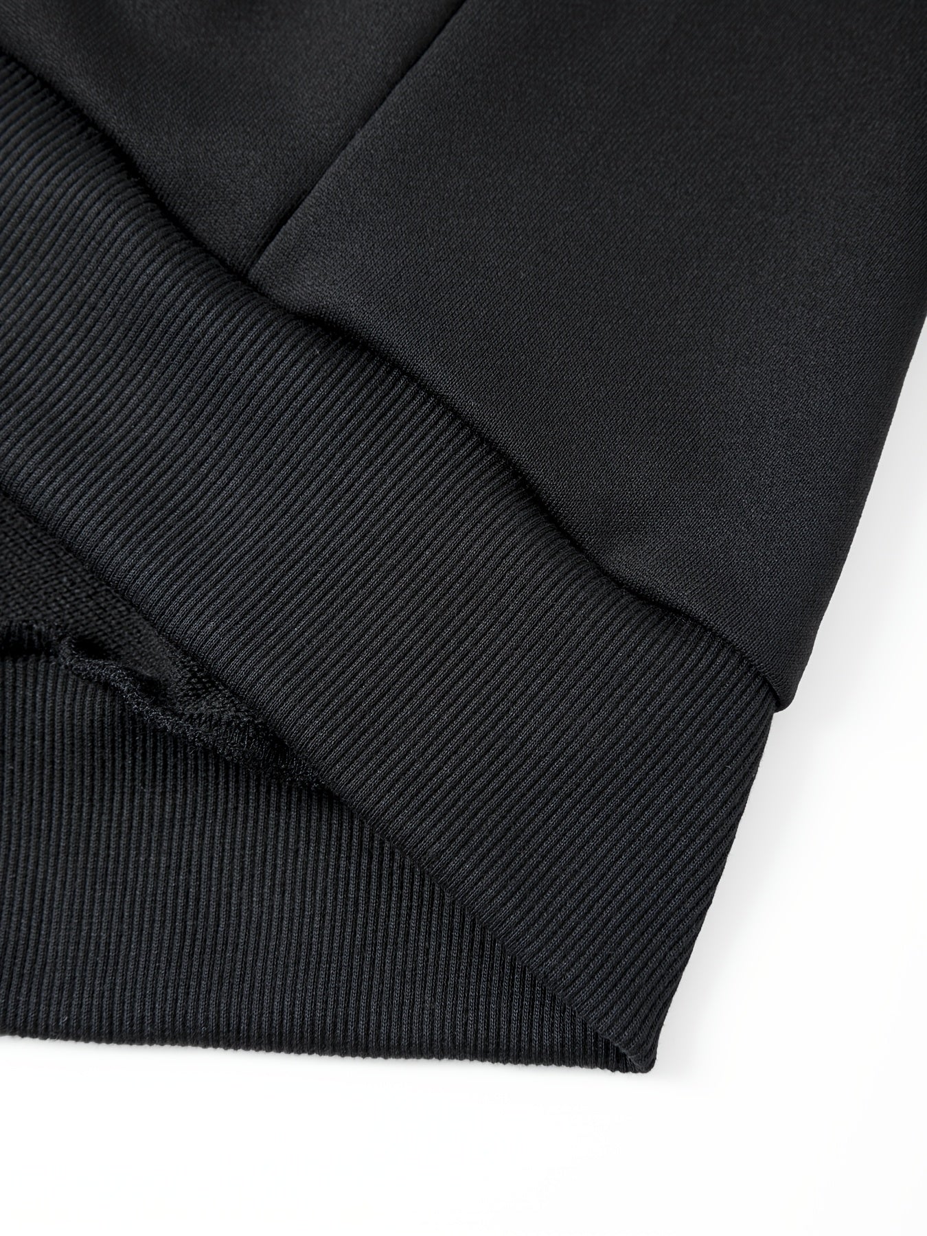 Men'S Lightweight Breathable Zip-Up Jacket - Casual Outdoor Windbreaker with Kangaroo Pocket, Soft Shell Design for Hiking, Fishing, Gym & Streetwear - Spring/Fall Layering Essential, Fishing Attire, Stylish Stand Collar, Dur