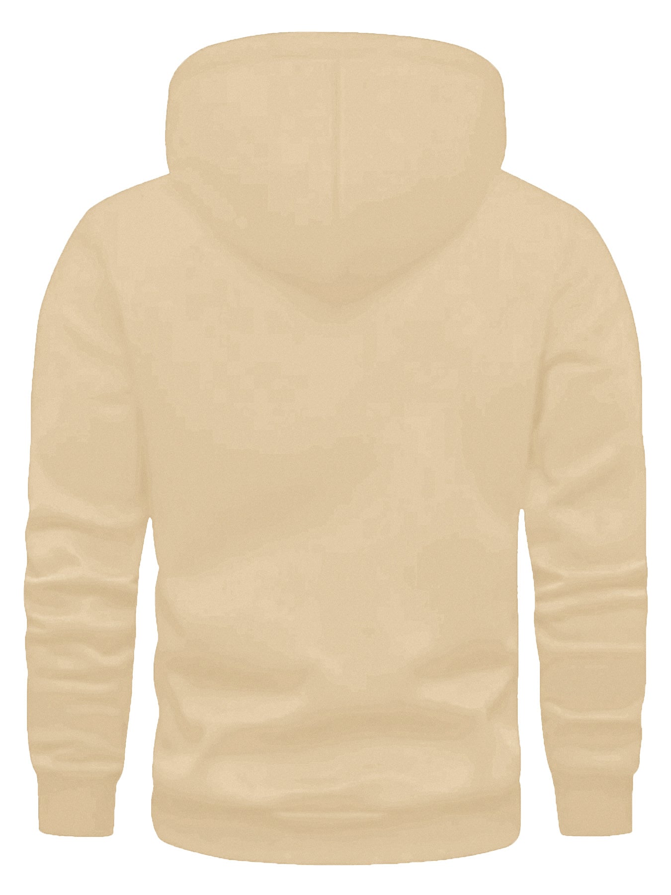 Men's Spain National Team Hooded Sweatshirt Casual Sportswear